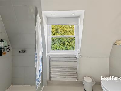 Picture 17